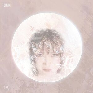Ou - One  LP LP